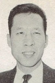 李溯