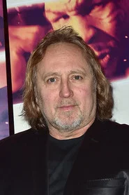 Jean-Marc Min&eacute;o