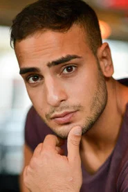 Timur &Uuml;lker