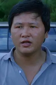 陈龙