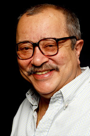 Jo&atilde;o Ubaldo Ribeiro
