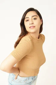 Hefzi Guzm&aacute;n