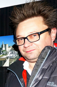 St&eacute;phane Kappes