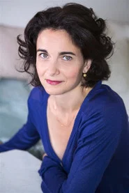Cl&eacute;mence Bou&eacute;