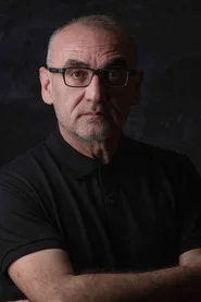 &Ouml;m&uuml;r Atay