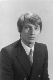 Jean-No&euml;l Sissia