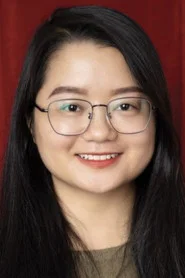 H&agrave; Lệ Diễm