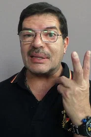 Jos&eacute; Maga&ntilde;a