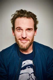 J&eacute;r&eacute;my Malaveau