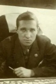 Юрий Меркулов