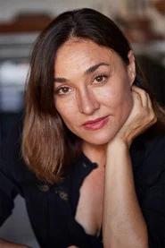 Carolina Rom&aacute;n