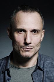 Milo&scaron; Timotijević