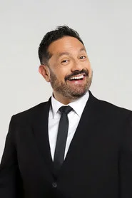 Santiago Rodriguez