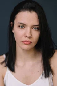 Katya Yevdoshchuk
