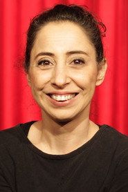 G&uuml;lden G&uuml;ney