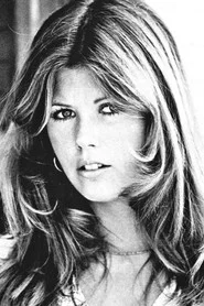 Deborah Ralls