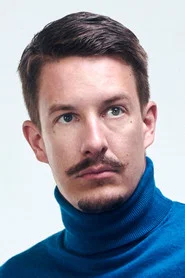 Rapha&euml;l Vachoux