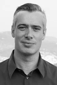 Daniel Padr&oacute;