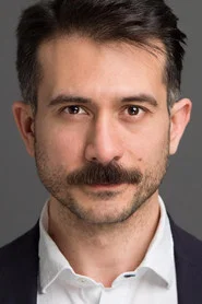 Mert T&uuml;mer