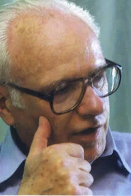 Michel R&eacute;gnier