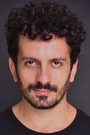 Z&eacute; Wendell