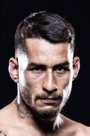 Genaro Vald&eacute;z