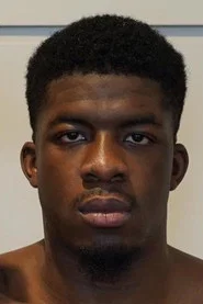 David Adeleye