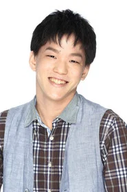 笹野友间