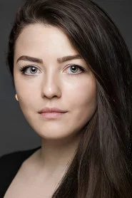 Elif &Ouml;zkul