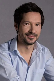 Szatm&aacute;ri Attila