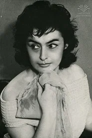 მედეა ჩახავა