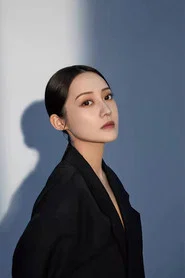张冬