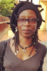 Georgette Kala-Lob&eacute;