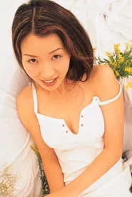 芳正