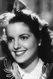 Maria Eug&eacute;nia