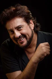 Marcelo &Aacute;lvarez