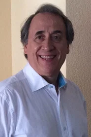 &Aacute;ngel Luis Yusta