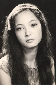 L&ecirc; Khanh