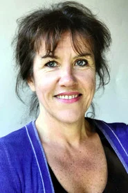Rapha&euml;lle Bacqu&eacute;