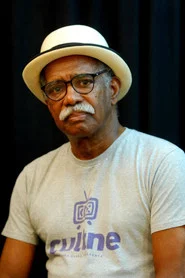 Dom Fil&oacute;