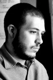 Nicol&aacute;s Alcal&aacute;