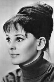 Doris Abe&szlig;er