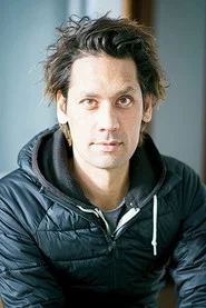 Jaime Osorio M&aacute;rquez