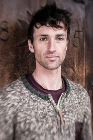 S&eacute;bastien Montaz-Rosset