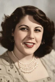Suzan G&uuml;ven