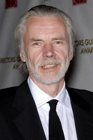 Karl J&uacute;l&iacute;usson