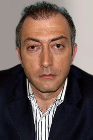 R&ouml;vşən İsax