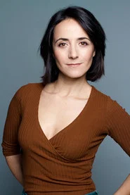 Ar&aacute;ntzazu Ruiz