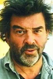 G&ouml;sta Engstr&ouml;m