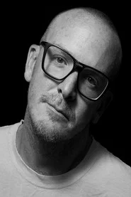 Frank P&eacute;rez-Garland